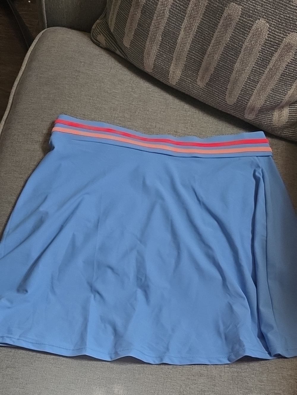 Popvil 3 piece Bathing Suit 🥰 - Picture 7 of 10